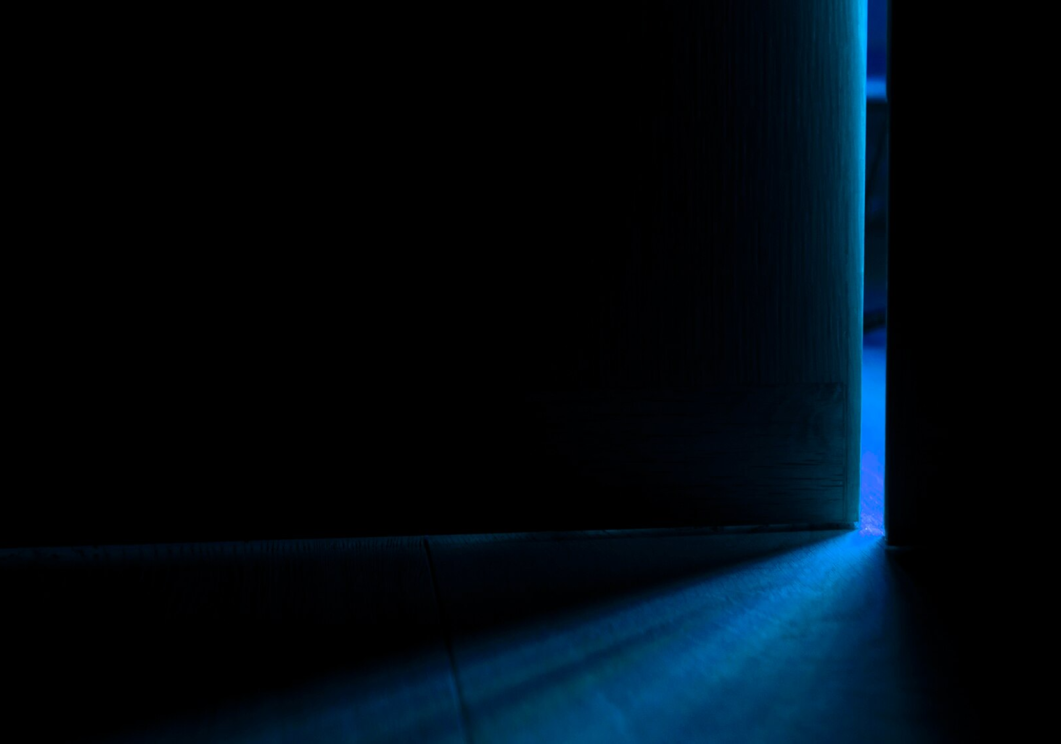 desktop-12